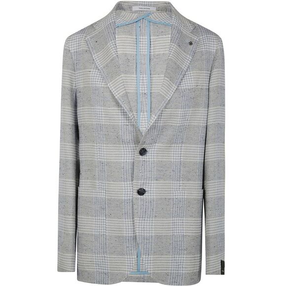 Tagliatore Men Man Jacket